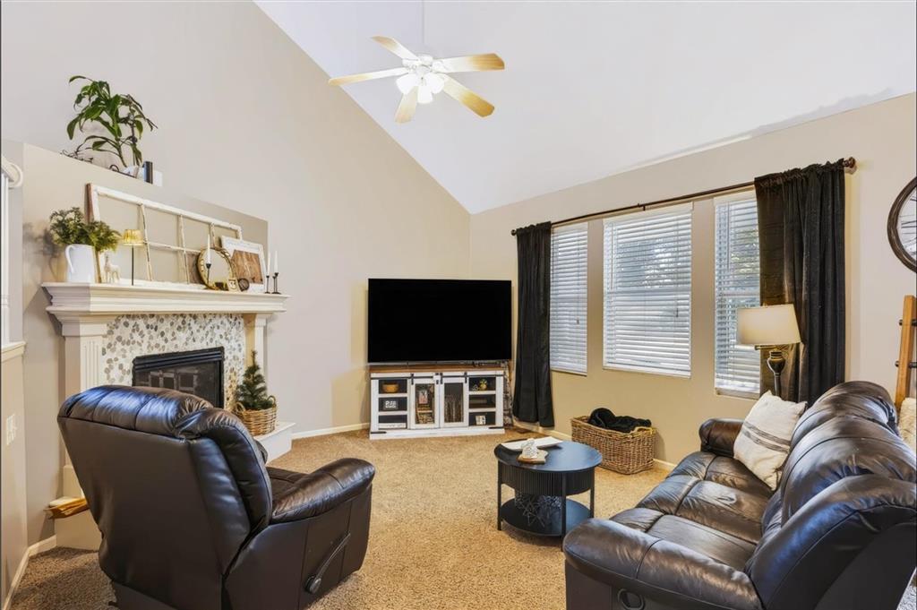 204 Amy Street Property Photo 7