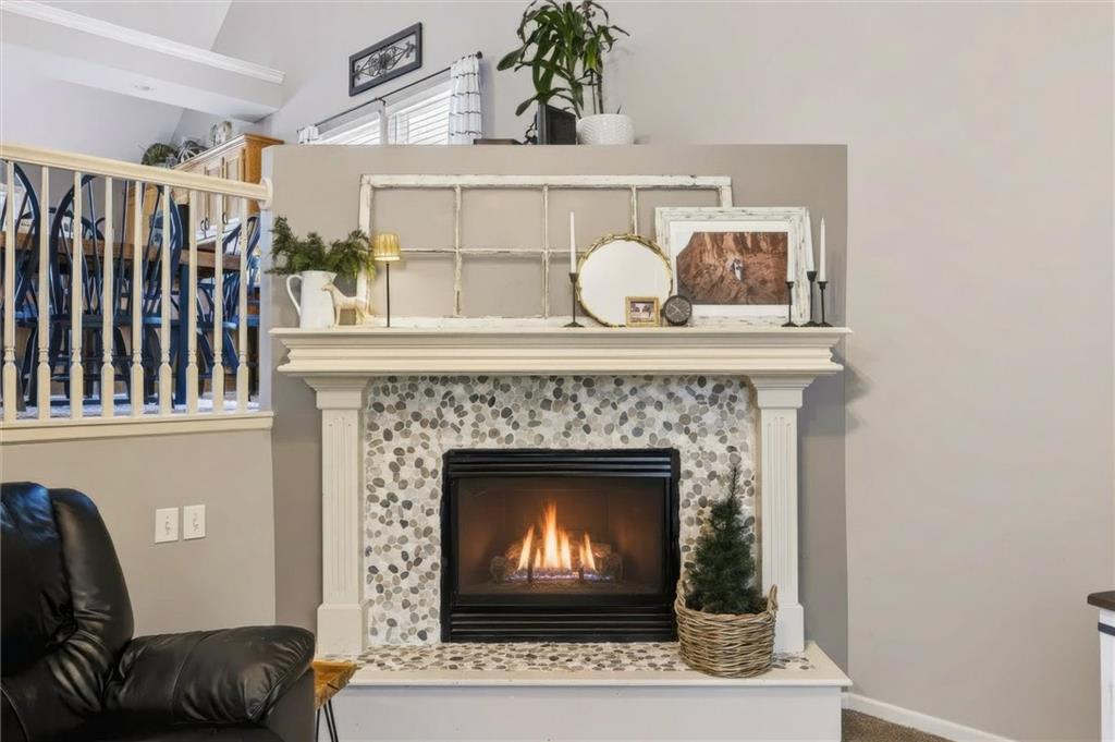 204 Amy Street Property Photo 8