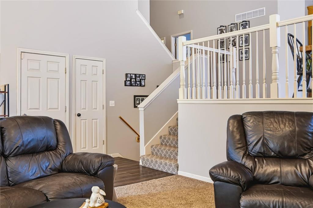 204 Amy Street Property Photo 9