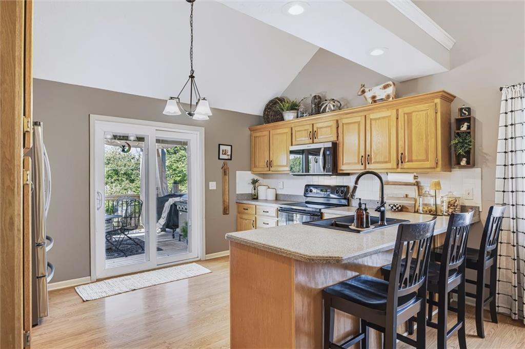 204 Amy Street Property Photo 11