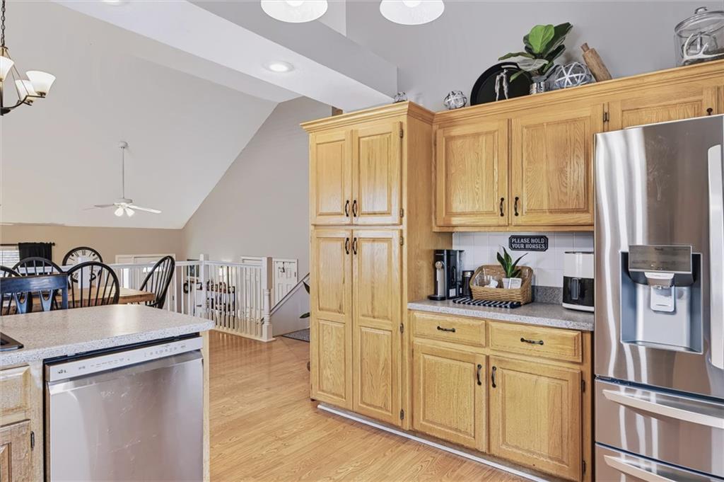 204 Amy Street Property Photo 12