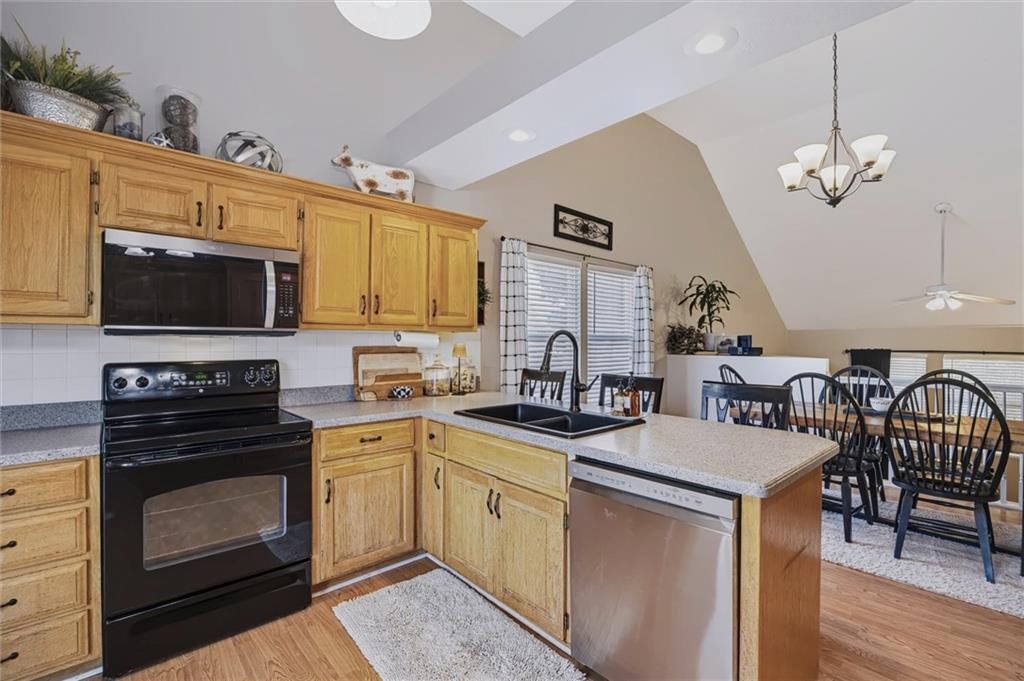 204 Amy Street Property Photo 13