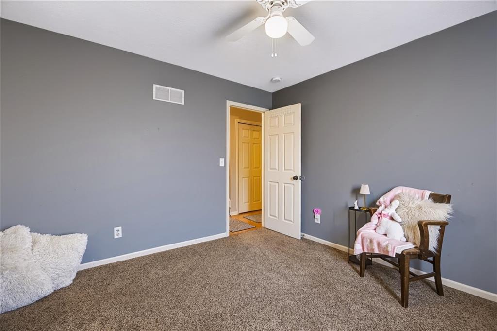 204 Amy Street Property Photo 15