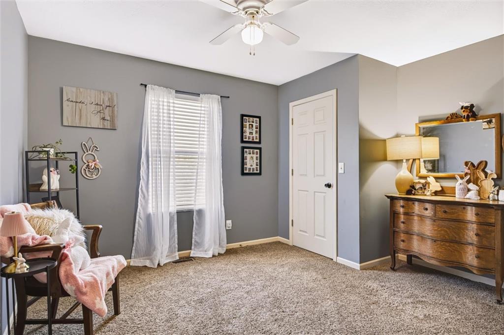 204 Amy Street Property Photo 16