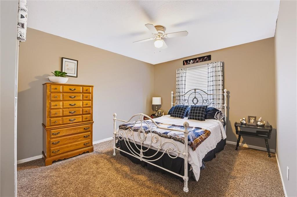 204 Amy Street Property Photo 17