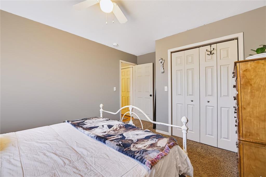 204 Amy Street Property Photo 18