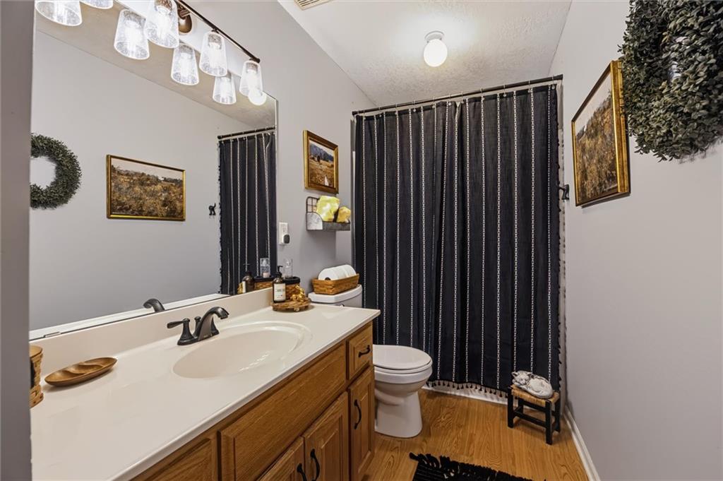 204 Amy Street Property Photo 19