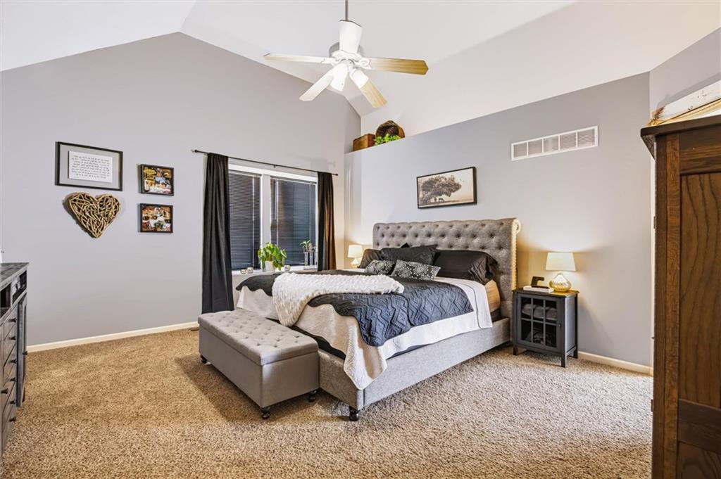 204 Amy Street Property Photo 21