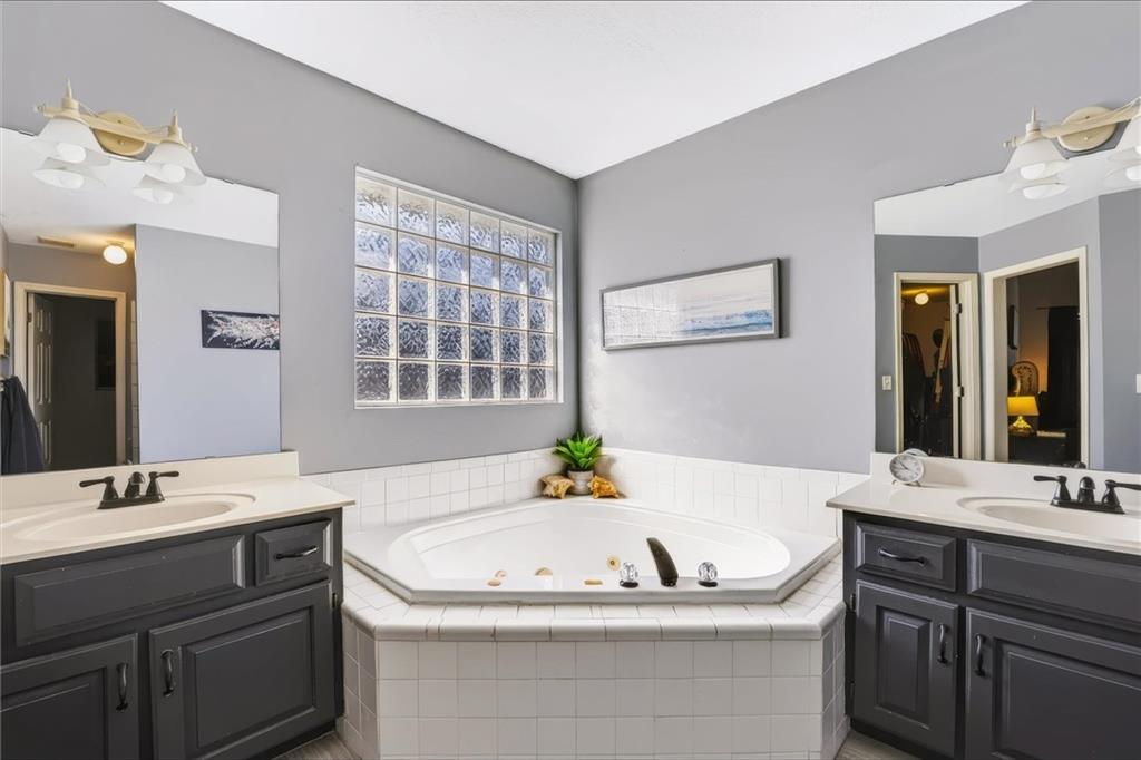 204 Amy Street Property Photo 23