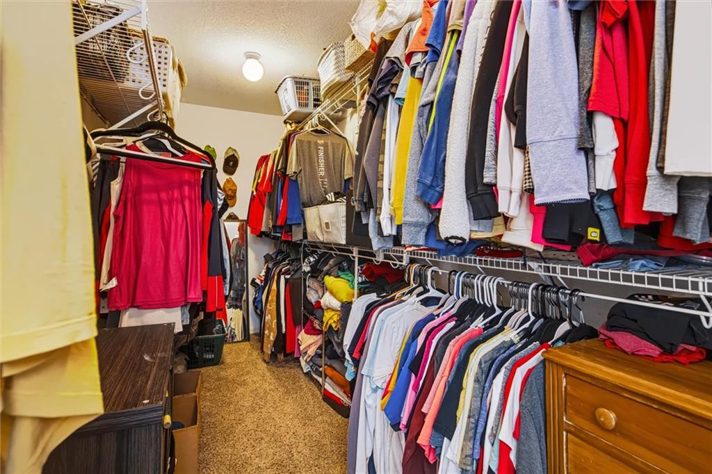 204 Amy Street Property Photo 24