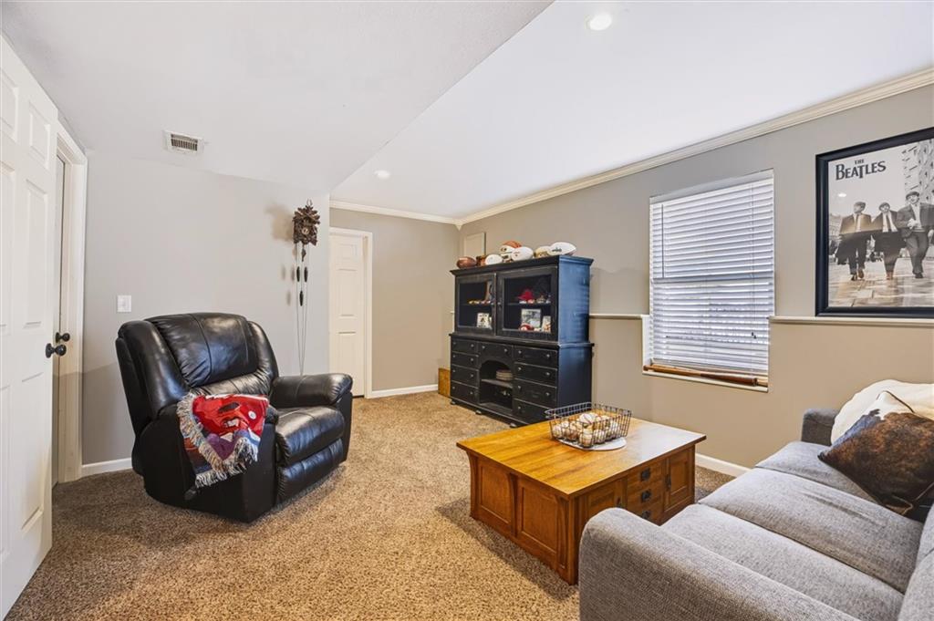 204 Amy Street Property Photo 25