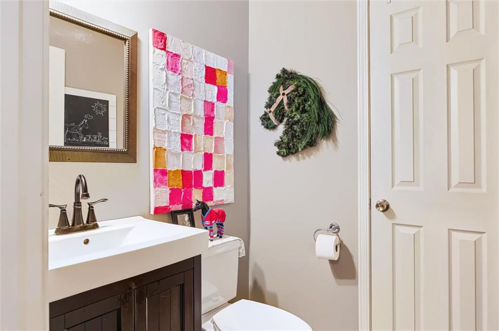 204 Amy Street Property Photo 29