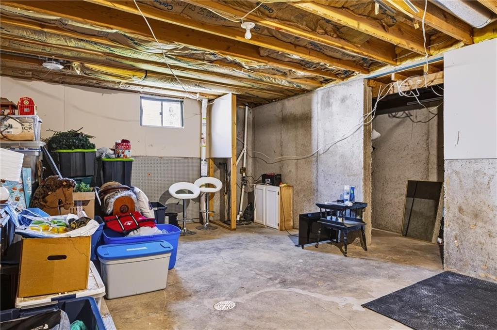 204 Amy Street Property Photo 30