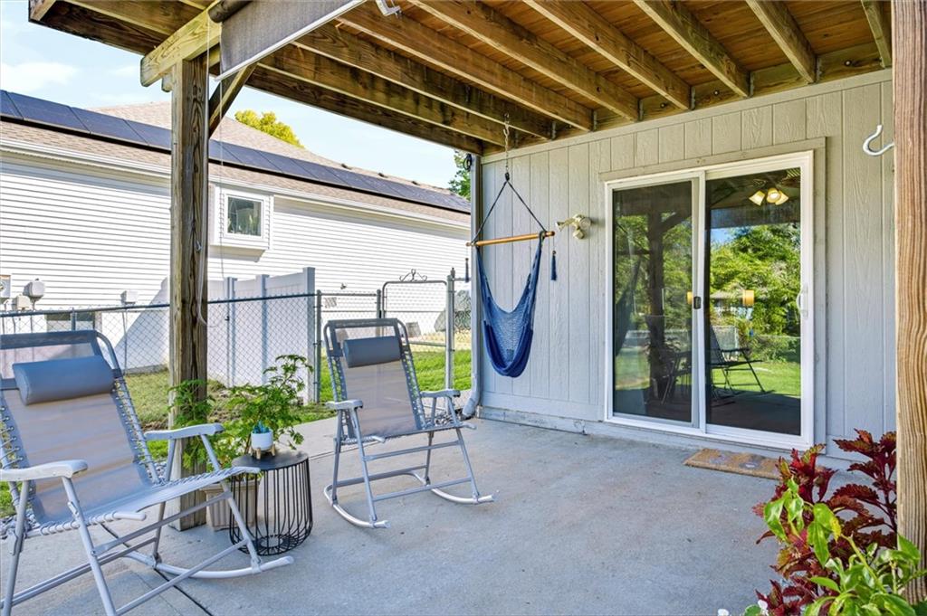 204 Amy Street Property Photo 35
