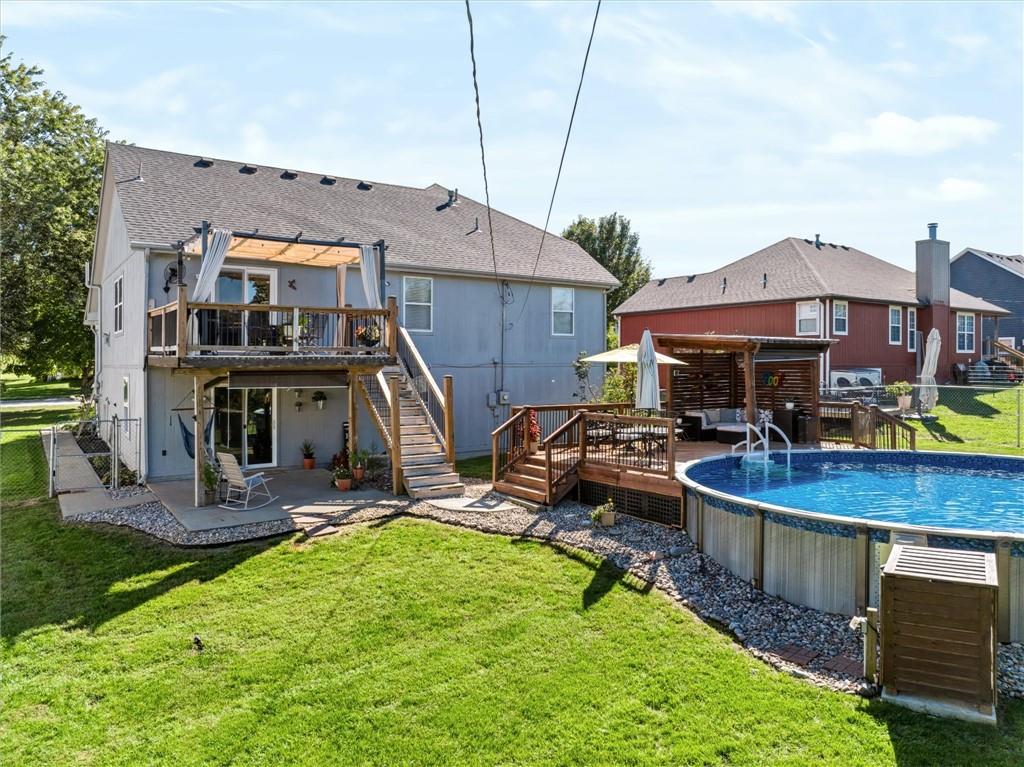 204 Amy Street Property Photo 36