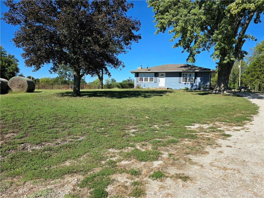 6455 Main Street Property Photo 1