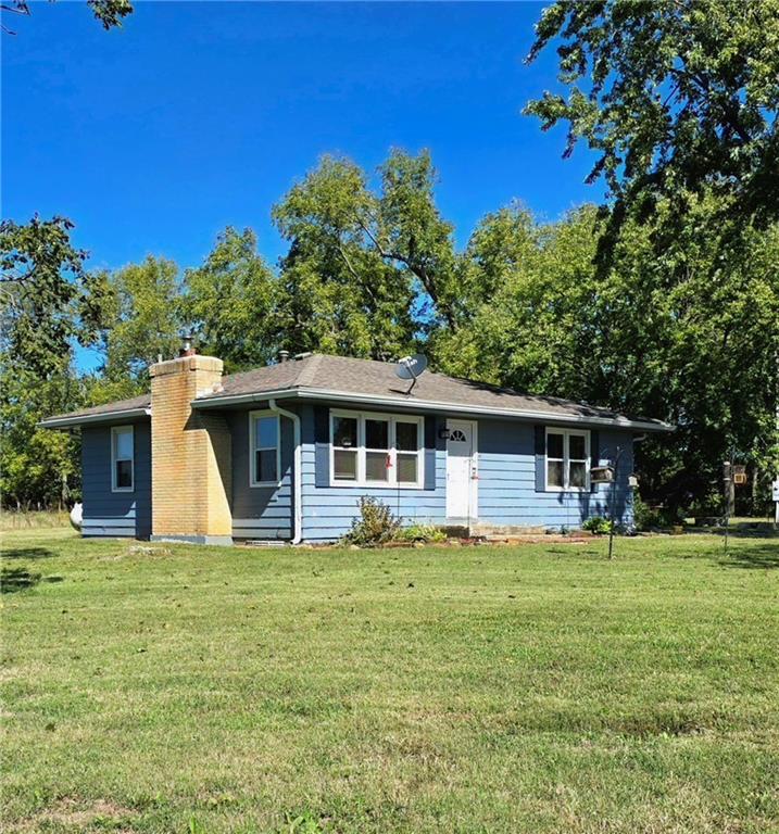 6455 Main Street Property Photo 5
