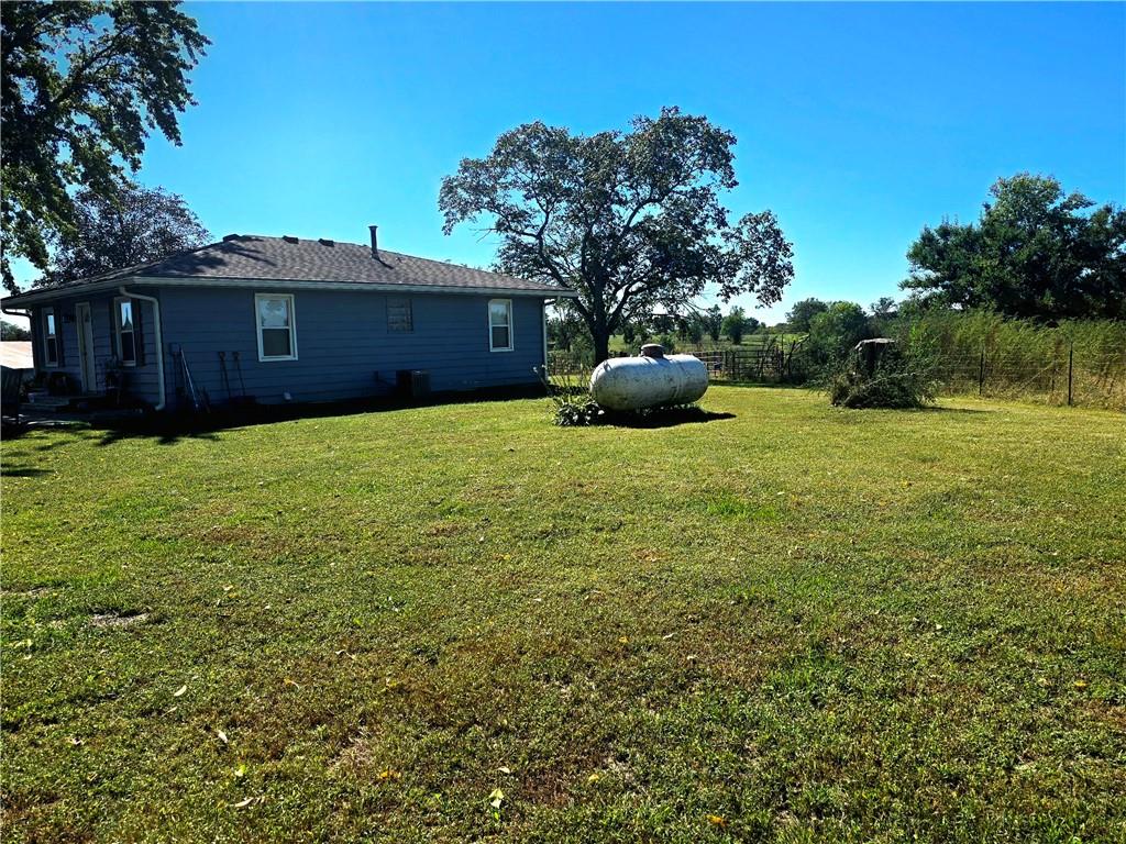 6455 Main Street Property Photo 7