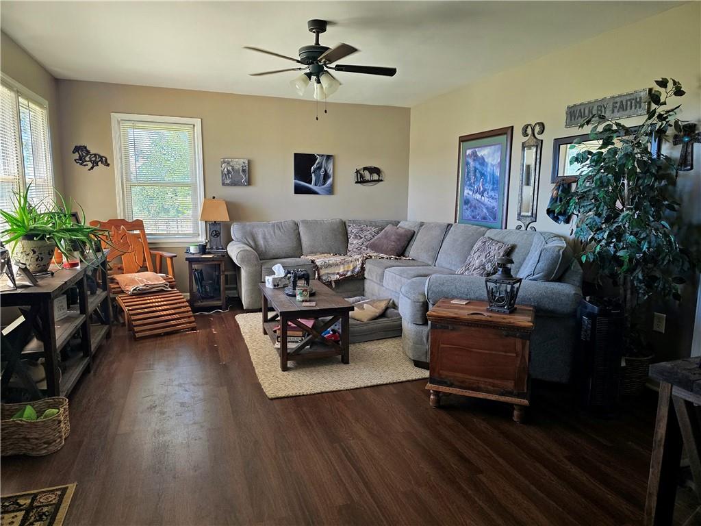 6455 Main Street Property Photo 11