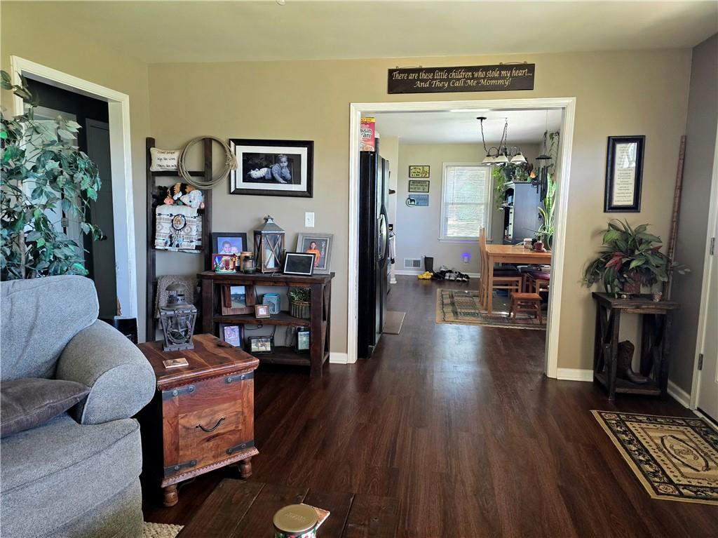 6455 Main Street Property Photo 12