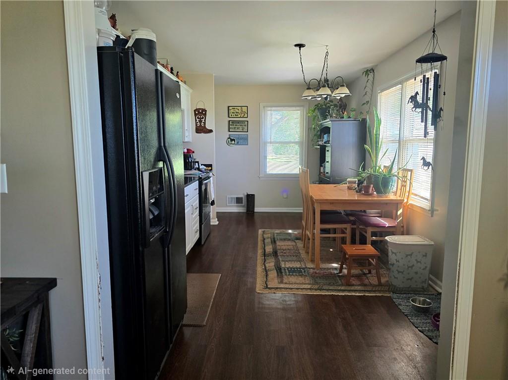 6455 Main Street Property Photo 14
