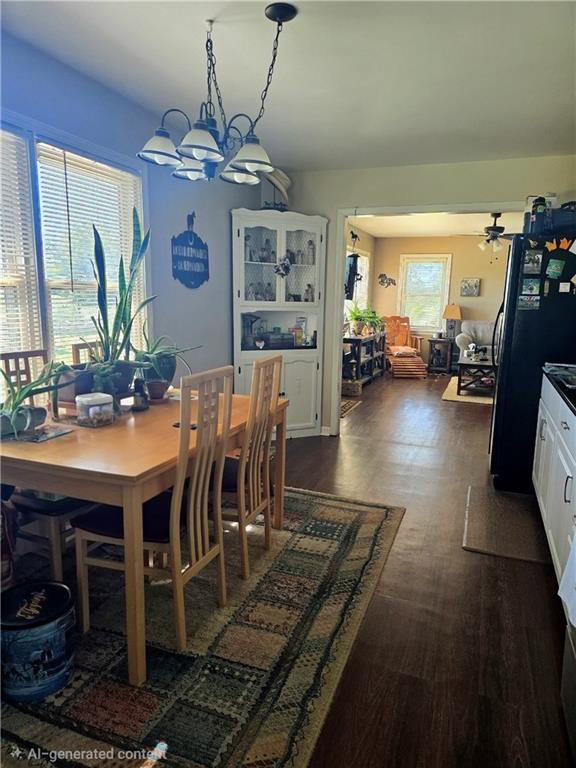 6455 Main Street Property Photo 15