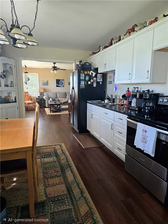 6455 Main Street Property Photo 16