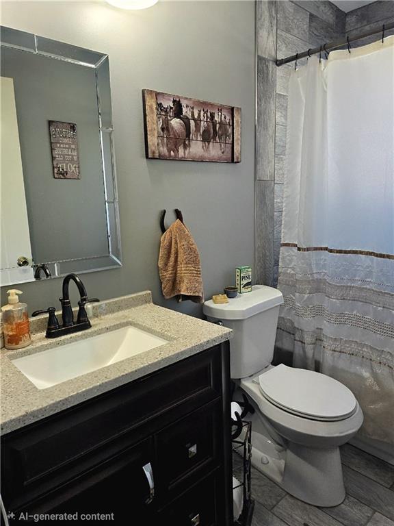 6455 Main Street Property Photo 17