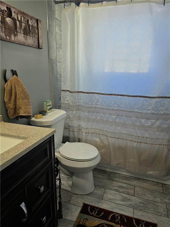 6455 Main Street Property Photo 18