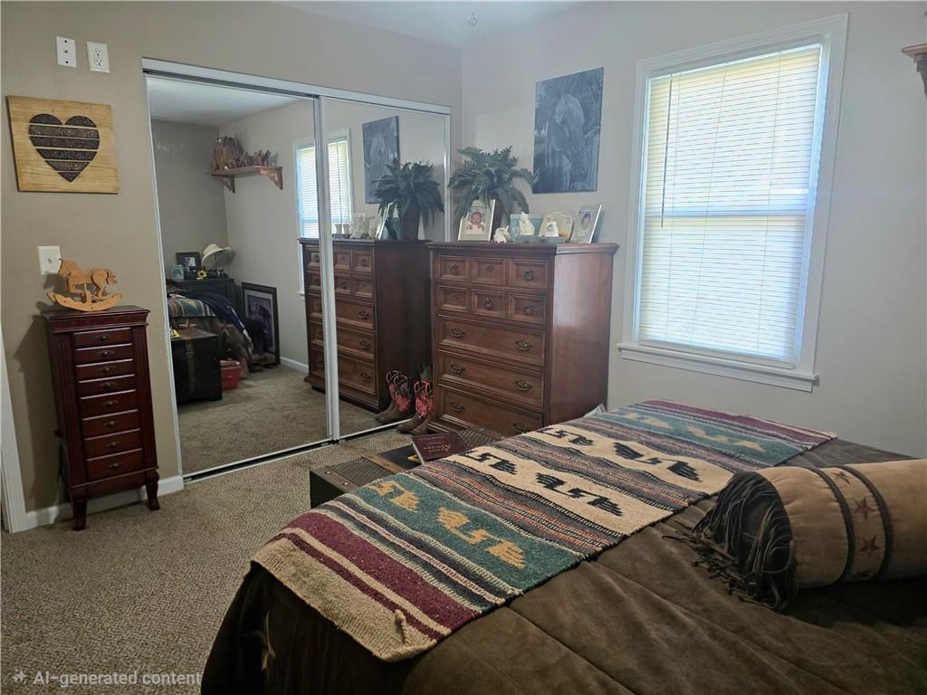 6455 Main Street Property Photo 20