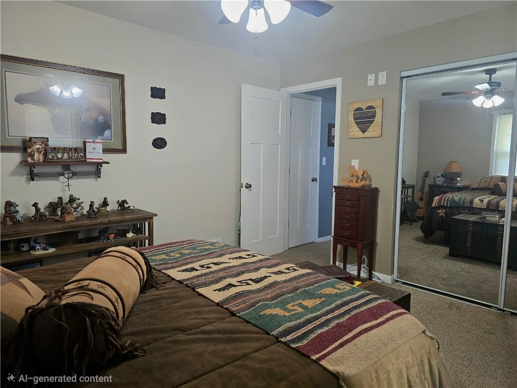 6455 Main Street Property Photo 21