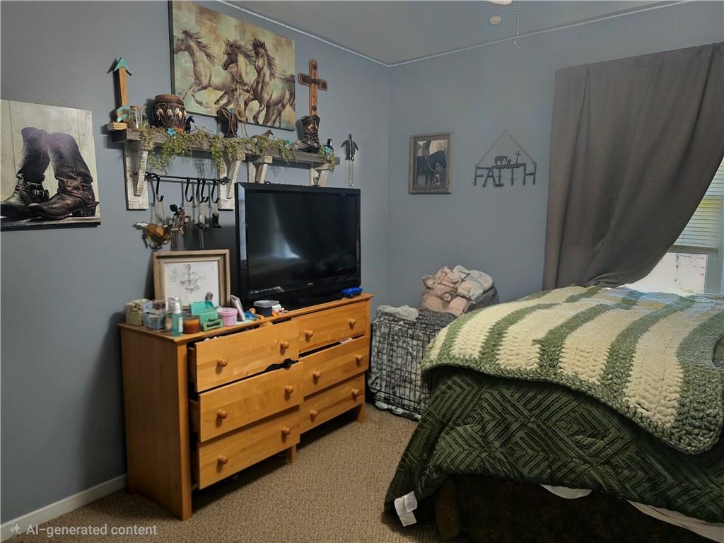 6455 Main Street Property Photo 22