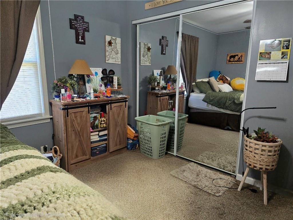 6455 Main Street Property Photo 23