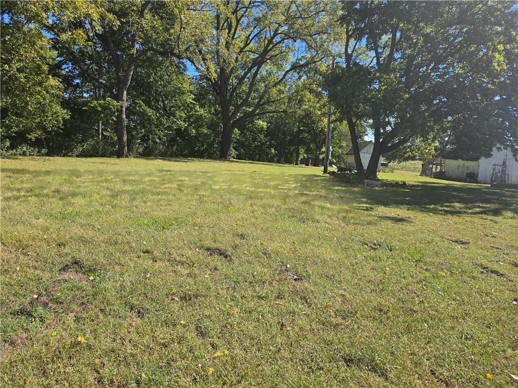 6455 Main Street Property Photo 24
