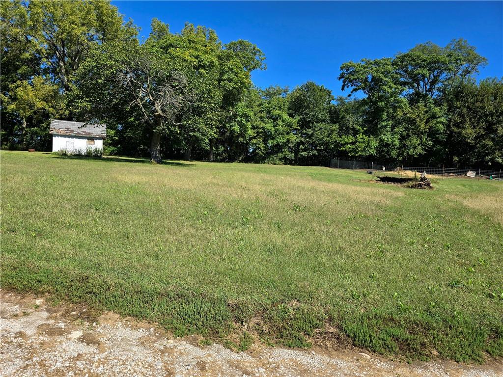 6455 Main Street Property Photo 25