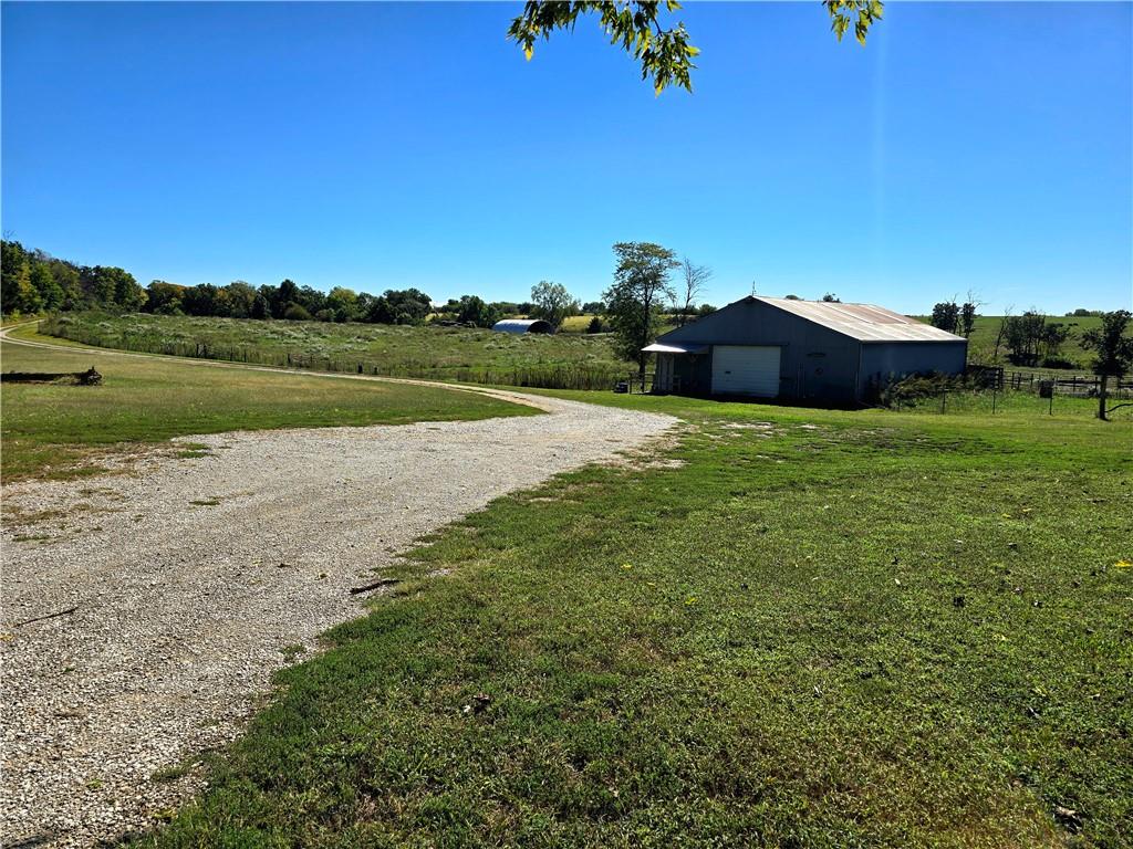 6455 Main Street Property Photo 27
