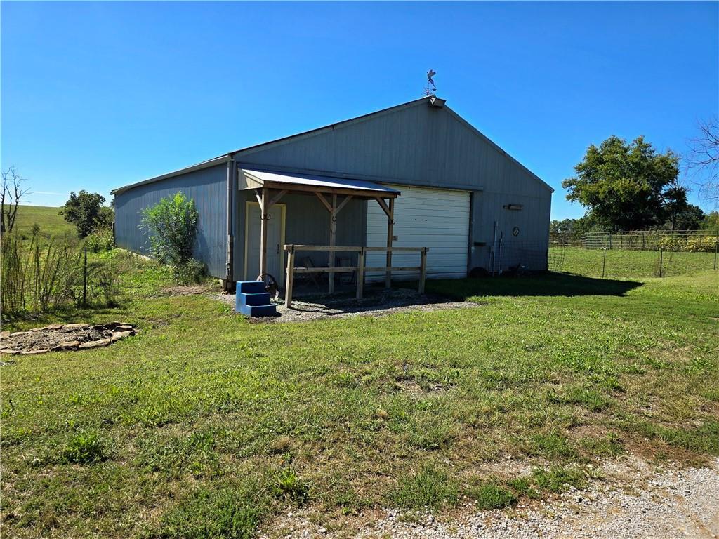 6455 Main Street Property Photo 28
