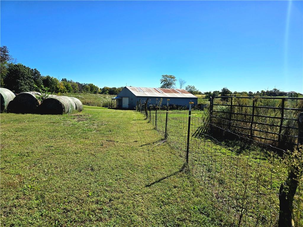 6455 Main Street Property Photo 32