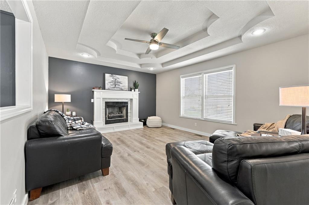 1007 Golden Avenue Property Photo 2