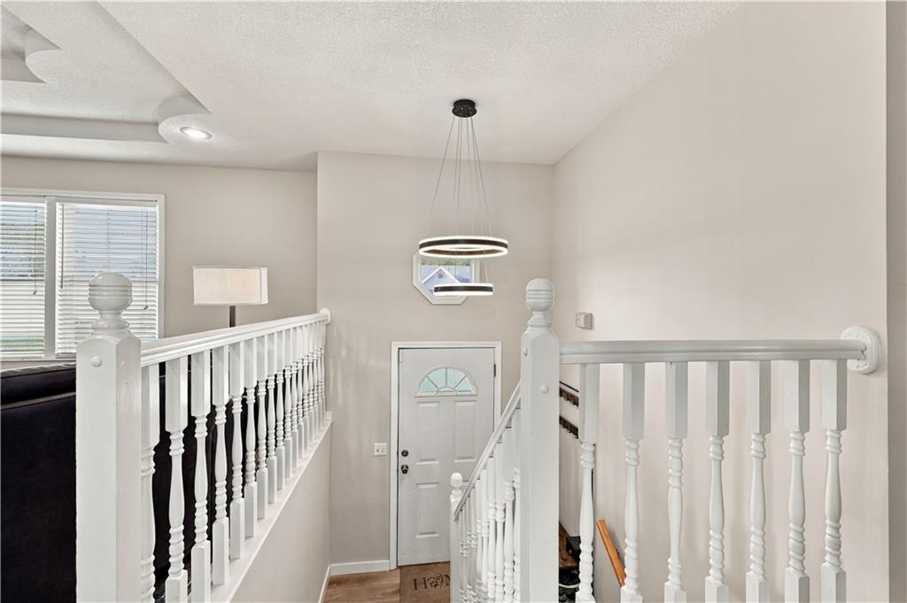 1007 Golden Avenue Property Photo 8