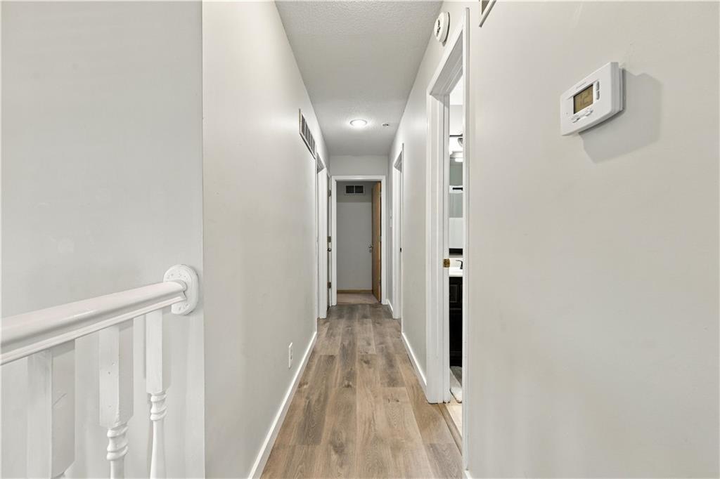 1007 Golden Avenue Property Photo 9