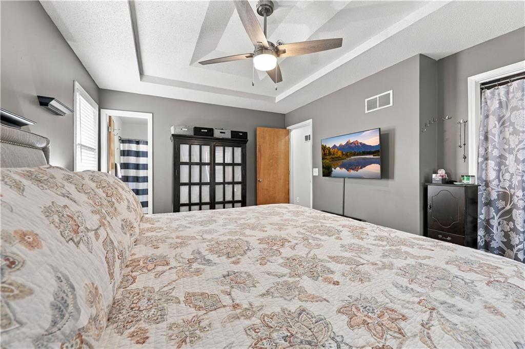 1007 Golden Avenue Property Photo 11