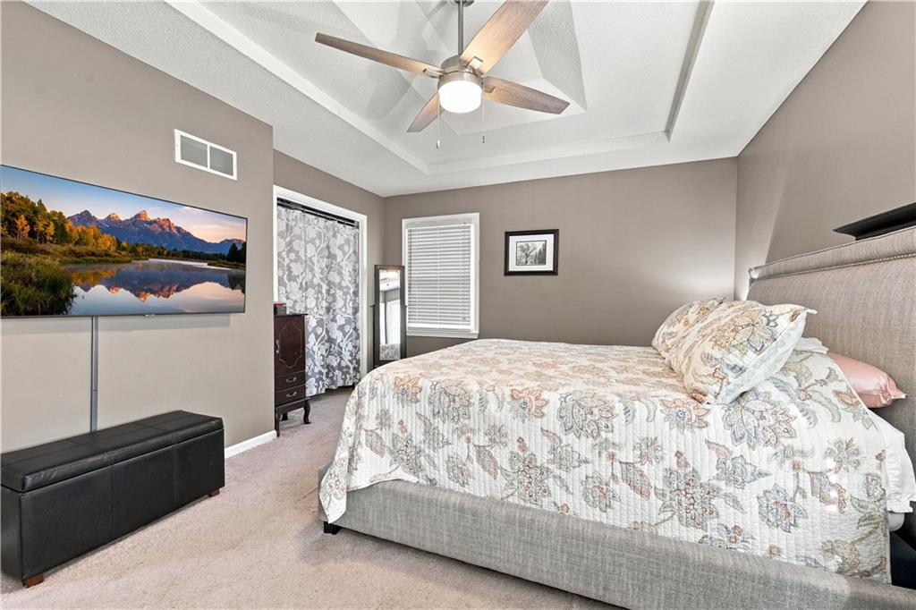 1007 Golden Avenue Property Photo 12