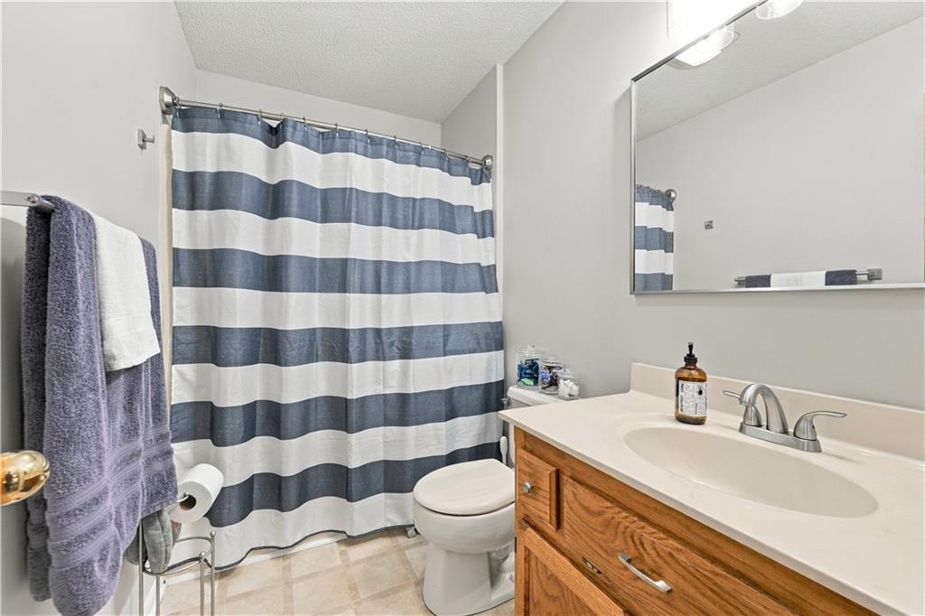 1007 Golden Avenue Property Photo 13