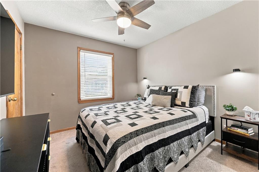 1007 Golden Avenue Property Photo 14