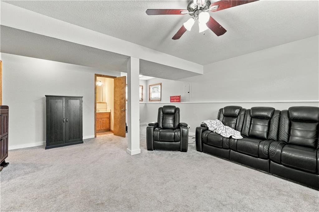 1007 Golden Avenue Property Photo 17