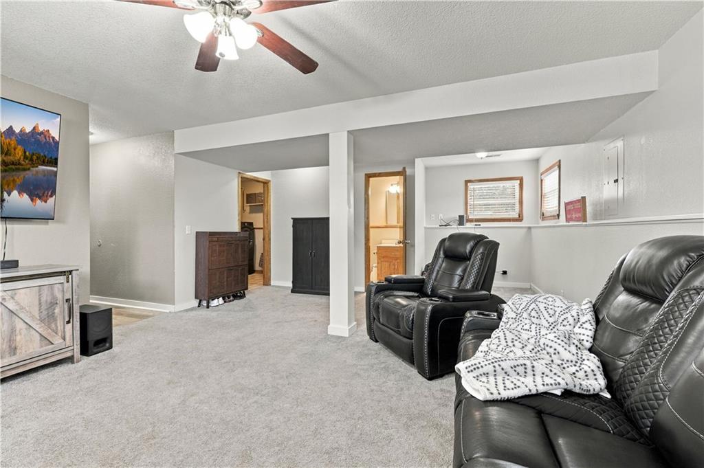 1007 Golden Avenue Property Photo 18