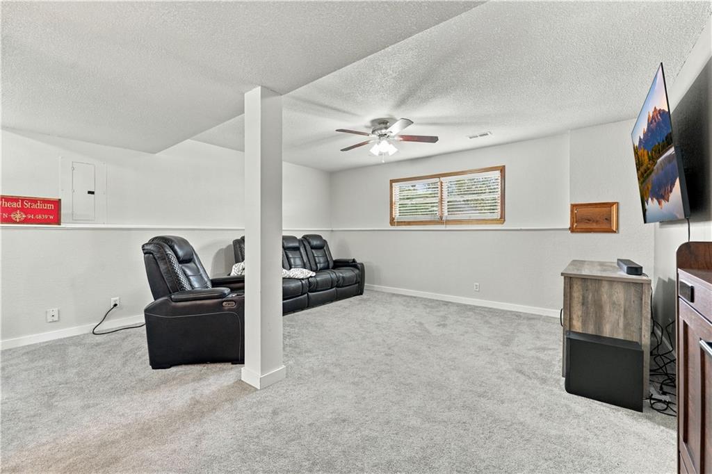 1007 Golden Avenue Property Photo 19