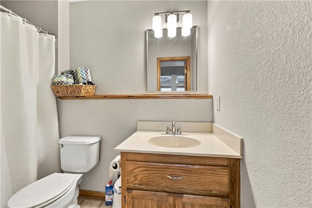 1007 Golden Avenue Property Photo 20