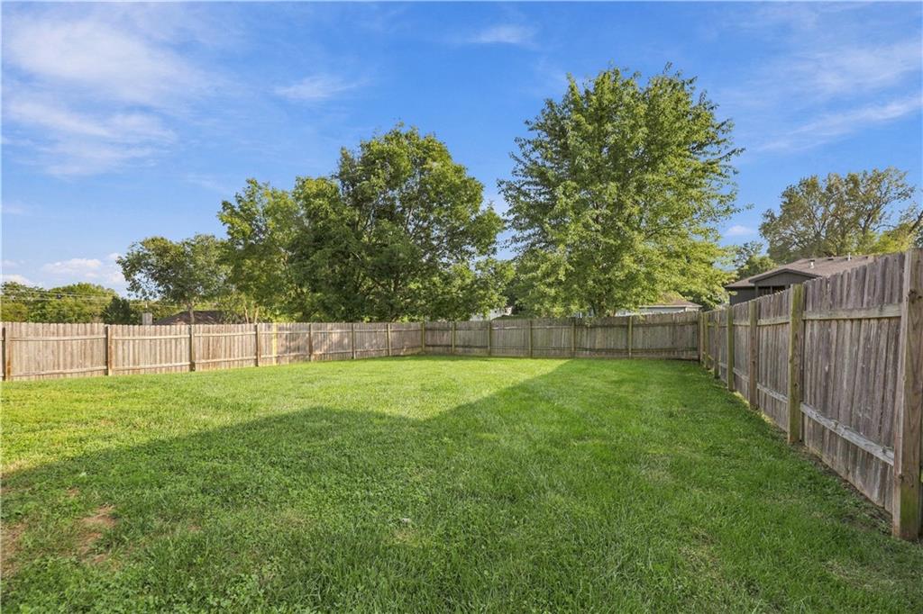 1007 Golden Avenue Property Photo 25